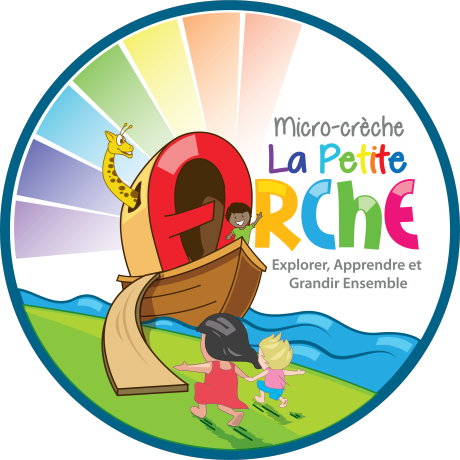 Micro-Crèche LA PETITE ARCHE - LONGJUMEAU